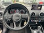 Audi A3 Sportback 1.0 TFSI Design Pro Line Plus cruise, navi, xenon, airco