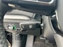 Audi A3 Sportback 1.0 TFSI Design Pro Line Plus cruise, navi, xenon, airco