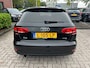Audi A3 Sportback 1.0 TFSI Design Pro Line Plus cruise, navi, xenon, airco
