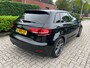 Audi A3 Sportback 1.0 TFSI Design Pro Line Plus cruise, navi, xenon, airco