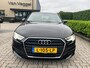 Audi A3 Sportback 1.0 TFSI Design Pro Line Plus cruise, navi, xenon, airco