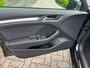 Audi A3 Sportback 1.0 TFSI Design Pro Line Plus cruise, navi, xenon, airco