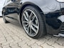 Audi A3 Sportback 1.0 TFSI Design Pro Line Plus cruise, navi, xenon, airco