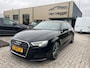 Audi A3 Sportback 1.0 TFSI Design Pro Line Plus cruise, navi, xenon, airco