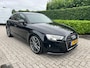Audi A3 Sportback 1.0 TFSI Design Pro Line Plus cruise, navi, xenon, airco