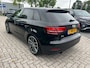 Audi A3 Sportback 1.0 TFSI Design Pro Line Plus cruise, navi, xenon, airco