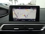 Peugeot 3008 1.6 E-THP GT LINE Automaat,360,Led,Trhaak,APK 25-6-27