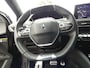 Peugeot 3008 1.6 E-THP GT LINE Automaat,360,Led,Trhaak,APK 25-6-27