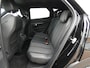 Peugeot 3008 1.6 E-THP GT LINE Automaat,360,Led,Trhaak,APK 25-6-27
