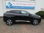 Peugeot 3008 1.6 E-THP GT LINE Automaat,360,Led,Trhaak,APK 25-6-27