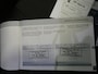Peugeot 3008 1.6 E-THP GT LINE Automaat,360,Led,Trhaak,APK 25-6-27
