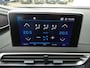 Peugeot 3008 1.6 E-THP GT LINE Automaat,360,Led,Trhaak,APK 25-6-27