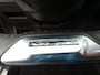 Peugeot 3008 1.6 E-THP GT LINE Automaat,360,Led,Trhaak,APK 25-6-27