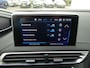 Peugeot 3008 1.6 E-THP GT LINE Automaat,360,Led,Trhaak,APK 25-6-27