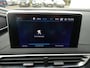 Peugeot 3008 1.6 E-THP GT LINE Automaat,360,Led,Trhaak,APK 25-6-27