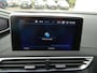Peugeot 3008 1.6 E-THP GT LINE Automaat,360,Led,Trhaak,APK 25-6-27