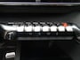 Peugeot 3008 1.6 E-THP GT LINE Automaat,360,Led,Trhaak,APK 25-6-27