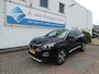 Peugeot 3008 1.6 E-THP GT LINE Automaat,360,Led,Trhaak,APK 25-6-27