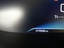 Peugeot 3008 1.6 E-THP GT LINE Automaat,360,Led,Trhaak,APK 25-6-27