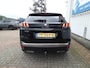 Peugeot 3008 1.6 E-THP GT LINE Automaat,360,Led,Trhaak,APK 25-6-27