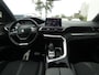Peugeot 3008 1.6 E-THP GT LINE Automaat,360,Led,Trhaak,APK 25-6-27