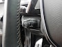 Peugeot 3008 1.6 E-THP GT LINE Automaat,360,Led,Trhaak,APK 25-6-27