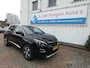 Peugeot 3008 1.6 E-THP GT LINE Automaat,360,Led,Trhaak,APK 25-6-27