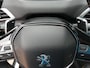 Peugeot 3008 1.6 E-THP GT LINE Automaat,360,Led,Trhaak,APK 25-6-27