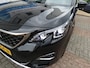 Peugeot 3008 1.6 E-THP GT LINE Automaat,360,Led,Trhaak,APK 25-6-27
