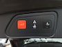 Peugeot 3008 1.6 E-THP GT LINE Automaat,360,Led,Trhaak,APK 25-6-27