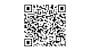 Peugeot 3008 1.6 E-THP GT LINE Automaat,360,Led,Trhaak,APK 25-6-27