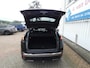 Peugeot 3008 1.6 E-THP GT LINE Automaat,360,Led,Trhaak,APK 25-6-27