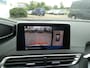 Peugeot 3008 1.6 E-THP GT LINE Automaat,360,Led,Trhaak,APK 25-6-27