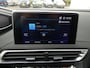 Peugeot 3008 1.6 E-THP GT LINE Automaat,360,Led,Trhaak,APK 25-6-27