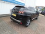 Peugeot 3008 1.6 E-THP GT LINE Automaat,360,Led,Trhaak,APK 25-6-27