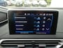 Peugeot 3008 1.6 E-THP GT LINE Automaat,360,Led,Trhaak,APK 25-6-27