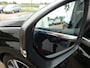 Peugeot 3008 1.6 E-THP GT LINE Automaat,360,Led,Trhaak,APK 25-6-27