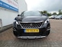 Peugeot 3008 1.6 E-THP GT LINE Automaat,360,Led,Trhaak,APK 25-6-27