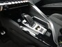 Peugeot 3008 1.6 E-THP GT LINE Automaat,360,Led,Trhaak,APK 25-6-27