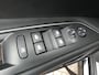 Peugeot 3008 1.6 E-THP GT LINE Automaat,360,Led,Trhaak,APK 25-6-27