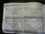 Peugeot 3008 1.6 E-THP GT LINE Automaat,360,Led,Trhaak,APK 25-6-27