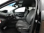 Peugeot 3008 1.6 E-THP GT LINE Automaat,360,Led,Trhaak,APK 25-6-27