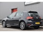Volkswagen E-Golf E-DITION NL-auto, Adaptive cruise, Navi