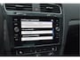 Volkswagen E-Golf E-DITION NL-auto, Adaptive cruise, Navi