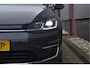 Volkswagen E-Golf E-DITION NL-auto, Adaptive cruise, Navi
