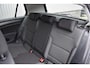 Volkswagen E-Golf E-DITION NL-auto, Adaptive cruise, Navi