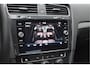 Volkswagen E-Golf E-DITION NL-auto, Adaptive cruise, Navi