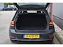 Volkswagen E-Golf E-DITION NL-auto, Adaptive cruise, Navi