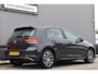 Volkswagen E-Golf E-DITION NL-auto, Adaptive cruise, Navi