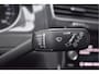 Volkswagen E-Golf E-DITION NL-auto, Adaptive cruise, Navi